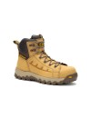 Cat Threshold Rebound Wp S7L safety shoes