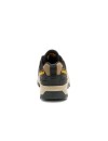 Cat Striver XL Low S3 safety shoes