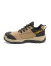Cat Striver XL Low S3 safety shoes