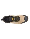Cat Striver XL Low S3 safety shoes