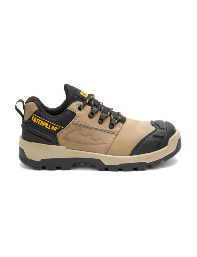Cat Striver XL Low S3 safety shoes