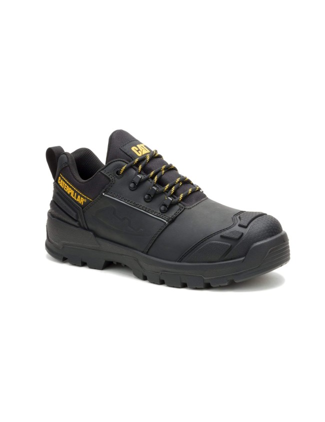 Cat Striver XL Low S3 safety shoes
