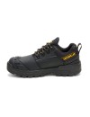 Cat Striver XL Low S3 safety shoes