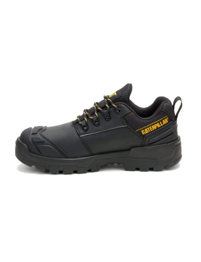 Cat Striver XL Low S3 safety shoes