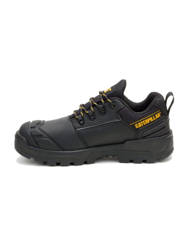 Cat Striver XL Low S3 safety shoes