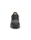 Cat Striver XL Low S3 safety shoes