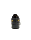 Cat Striver XL Low S3 safety shoes
