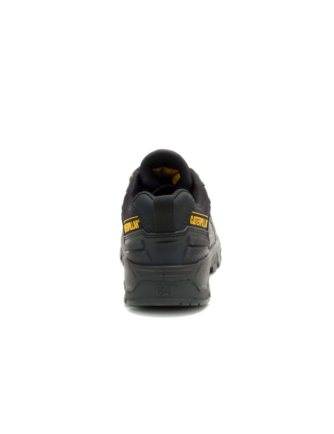Cat Striver XL Low S3 safety shoes