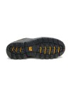 Cat Striver XL Low S3 safety shoes