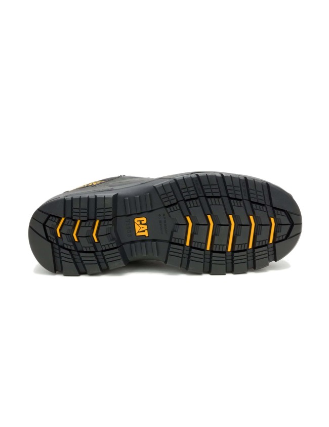 Cat Striver XL Low S3 safety shoes