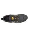 Cat Striver XL Low S3 safety shoes