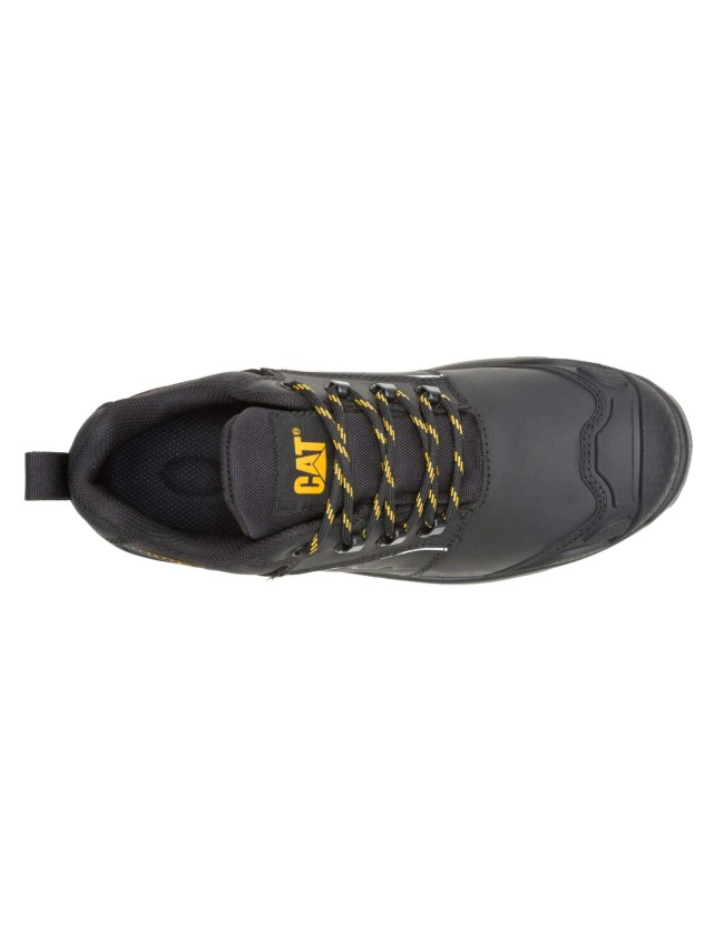 Cat Striver XL Low S3 safety shoes