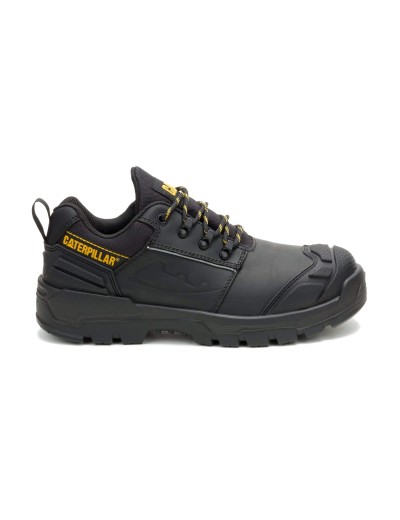 Cat Striver XL Low S3 safety shoes