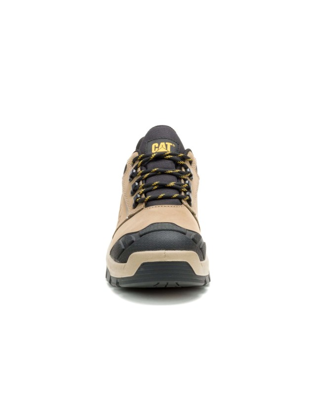 Cat Striver XL Low S3 safety shoes