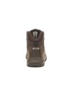 Cat Pneumatic 2.0 S3 safety shoes