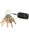 Nite Ize KeyRing Locker