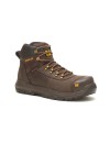 Cat Pneumatic 2.0 S3 safety shoes