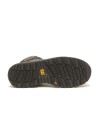 Cat Pneumatic 2.0 S3 safety shoes