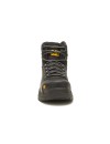 Cat Pneumatic 2.0 S3 safety shoes