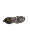 Cat Pneumatic 2.0 S3 safety shoes