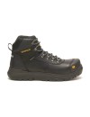 Cat Pneumatic 2.0 S3 safety shoes