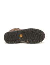 Cat Pneumatic 2.0 S3 safety shoes