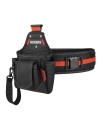 Diggers Warehouse Pouch | BalticWorkwear.com