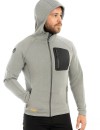 Snickers 8041 FlexiWork work sweatshirt | BalticWorkwear.com