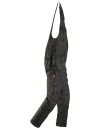 Snickers 6012 Allroundwork dungarees