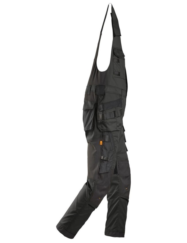 Snickers 6012 Allroundwork dungarees