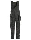 Snickers 6012 Allroundwork dungarees