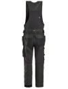 Snickers 6012 Allroundwork dungarees