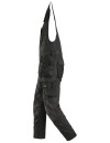Snickers 6012 Allroundwork dungarees