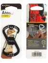 Carabiner clip opener Nite Ize Ahhh… ™