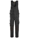 Snickers 6023 Allroundwork dungarees