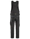 Snickers 6023 Allroundwork dungarees