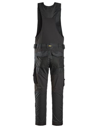 Snickers 6023 Allroundwork dungarees