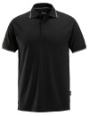 Snickers 2700 men's polo shirt