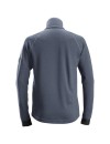 Snickers 8019 men's wool sweatshirt