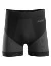 Snickers 9429 termo shorts