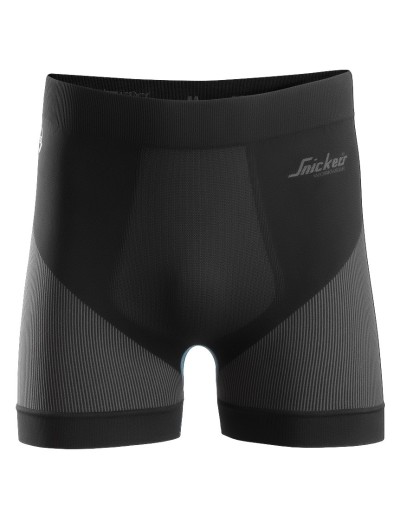 Snickers 9429 termo shorts