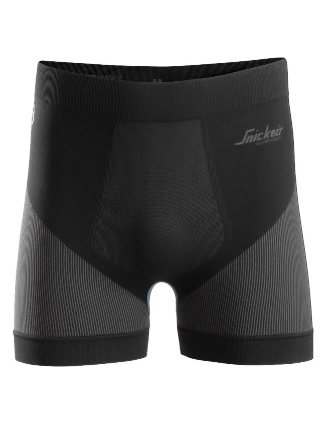 Snickers 9429 termo shorts