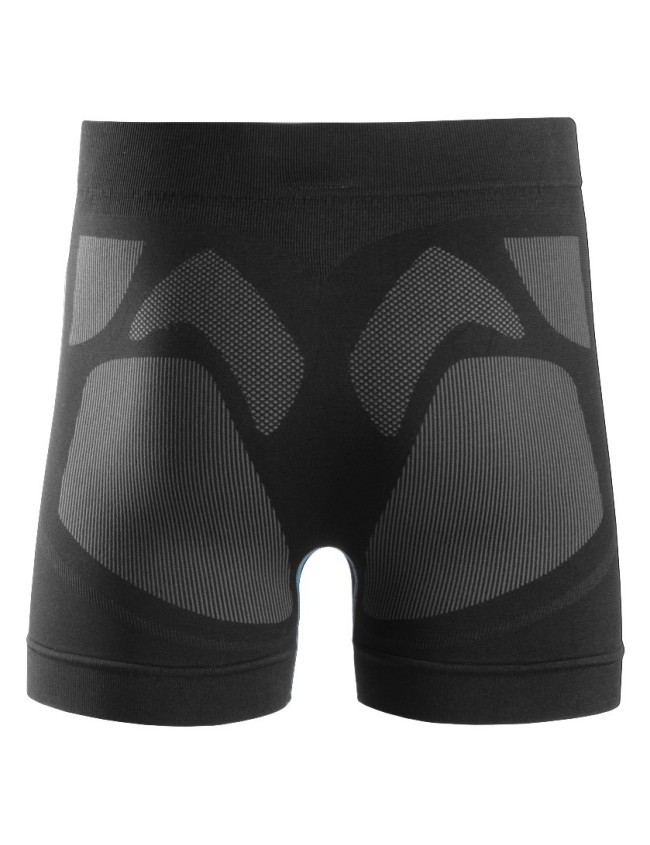 Snickers 9429 termo shorts