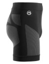 Snickers 9429 termo shorts