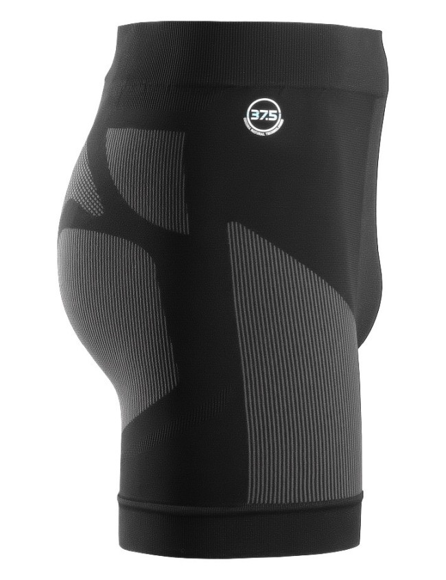 Snickers 9429 termo shorts
