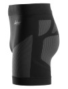 Snickers 9429 termo shorts
