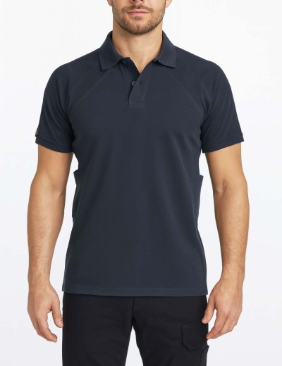 Snickers 2710 MultiPockets™ polo shirt