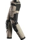 Snickers 6251 Allroundwork sc work trousers