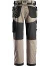 Snickers 6251 Allroundwork sc work trousers
