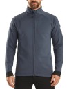 Snickers 8019 men's wool sweatshirt | Balticworkwear.com